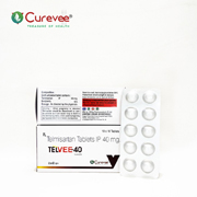 pcd pharma franchise in haryana curevee remedies